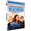 Image de Blackbird DVD