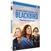 Image de Blackbird [FR Import] en occasion ou reconditionné