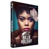 Image de Billie Holiday, une affaire d'état DVD