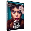 Image de Billie Holiday, Une Affaire d'état en occasion ou reconditionné