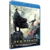 Image de Résistance Blu-ray