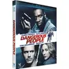 Image de Dangerous People