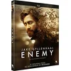 Image de Enemy [Blu-ray] [FR Import] en occasion ou reconditionné