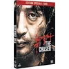 Image de The Chaser [Édition Spéciale] en occasion ou reconditionné