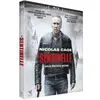 Image de La sentinelle Blu-ray