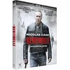 Image de La sentinelle [Blu-ray] [FR Import] en occasion ou reconditionné