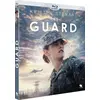 Image de The guard Blu-ray