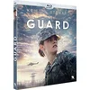 Image de The guard [Blu-ray] [FR Import] en occasion ou reconditionné