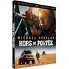 Image de Hors de portée - beyond the reach [Blu-ray] [FR Import] en occasion ou reconditionné
