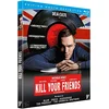 Image de Kill Your Friends [Blu-ray] en occasion ou reconditionné