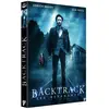 Image de Backtrack DVD