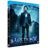 Image de Backtrack Blu-ray