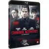 Image de Criminal Activities