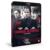 Image de Criminal Activities [Blu-ray] en occasion ou reconditionné