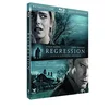 Image de Regression [Blu-ray] en occasion ou reconditionné