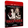 Image de Knock Knock Blu-ray