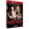 Image de Knock Knock DVD