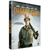Image de Desert Gun Blu-ray