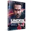 Image de Under pressure DVD