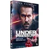 Image de Under Pressure en occasion ou reconditionné