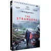 Image de The Strangers en occasion ou reconditionné