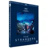 Image de The Strangers Edition limitée Blu-ray