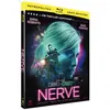 Image de Nerve Blu-ray