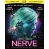 Image de Nerve [Blu-ray] [FR Import] en occasion ou reconditionné