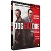 Image de Dog Eat Dog DVD