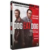 Image de NICOLAS CAGE - FOG EAT DOG (1 DVD) en occasion ou reconditionné