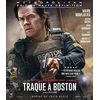 Image de Traque À Boston en occasion ou reconditionné