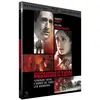 Image de Insurrection Blu-ray