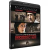 Image de Insurrection [Blu-ray] [FR Import] en occasion ou reconditionné
