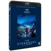 Image de The Strangers Blu-ray