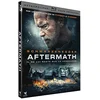 Image de Aftermath en occasion ou reconditionné