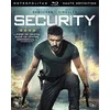 Image de Security [Blu-ray] en occasion ou reconditionné