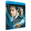 Image de Trahison d'état [Blu-ray] [FR Import] en occasion ou reconditionné