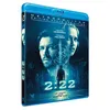Image de 2 : 22 Blu-ray