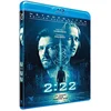 Image de 2:22 [Blu-ray] [FR Import] en occasion ou reconditionné