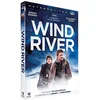 Image de Wind River [ Import ] Kein Deutsch en occasion ou reconditionné