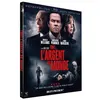 Image de Tout l'argent du monde Blu-ray