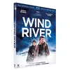 Image de Wind River [Blu-ray] en occasion ou reconditionné