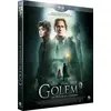 Image de Golem - Le tueur de Londres