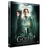 Image de Golem, le tueur de Londres Blu-ray