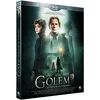 Image de Golem, le tueur de londres [Blu-ray] [FR Import] en occasion ou reconditionné