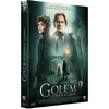 Image de Golem, le tueur de londres [FR Import] en occasion ou reconditionné