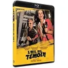 Image de L'oeil du témoin [Blu-ray] [FR Import] en occasion ou reconditionné