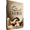 Image de The Charmer