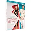 Image de L'ombre d'emily [Blu-ray] [FR Import] en occasion ou reconditionné