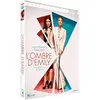 Image de L'ombre d'emily [FR Import] en occasion ou reconditionné